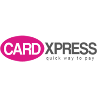 cardxpress.net